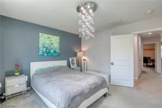 Photo #6: 2492373 Listing