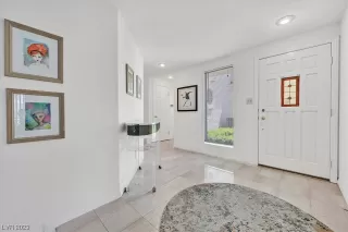 Photo #4: 2492376 Listing 