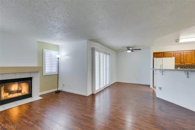 MLS: 2492380 Condo For Sale