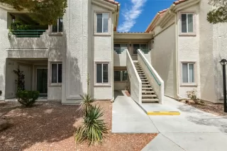 Photo #1: 2492380 Listing 