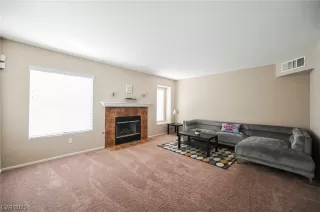 Photo #4: 2492395 Listing 