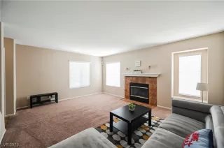 Photo #6: 2492395 Listing 