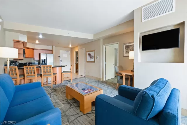 MLS: 2492414 Condo For Sale