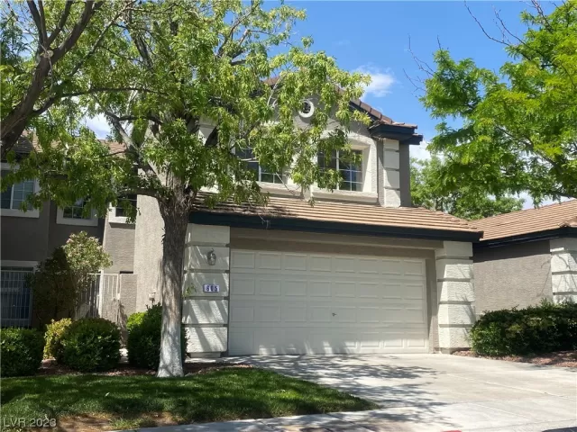 MLS: 2492433 Condo For Sale