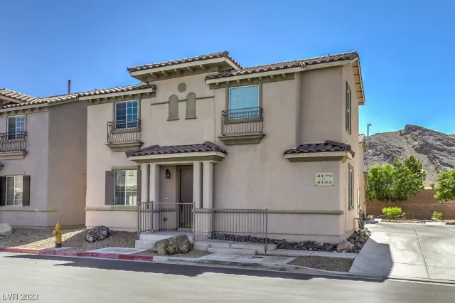 MLS: 2492441 Condo For Sale