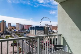 Photo #1: 2492457 Listing