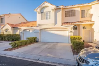 Photo #1: 2492478 Listing