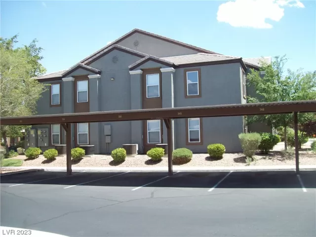 MLS: 2492482 Condo For Sale