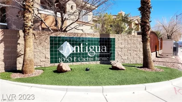 MLS: 2492537 Condo For Sale