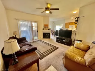 Photo #2: 2492537 Listing 