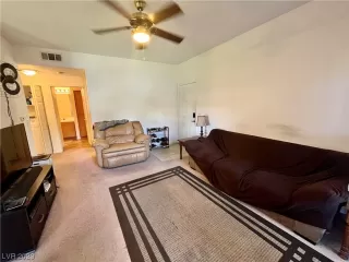 Photo #3: 2492537 Listing 