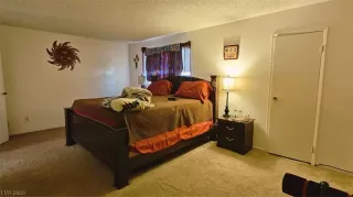 Photo #6: 2492538 Listing 