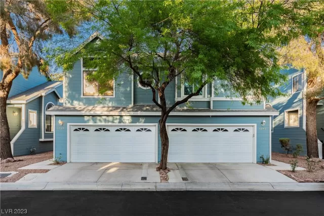 MLS: 2492544 Condo For Sale