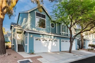 Photo #1: 2492544 Listing