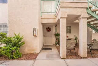 Photo #3: 2492554 Listing