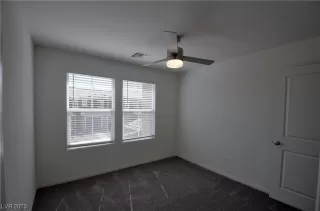 Photo #6: 2492601 Listing 