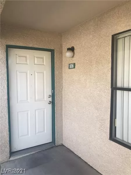 MLS: 2492604 Condo For Sale