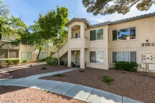 Photo #1: 2492631 Listing 