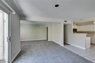 Photo #3: 2492631 Listing 