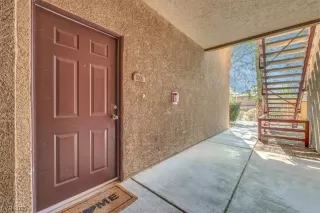 Photo #6: 2492680 Listing