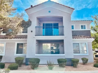 Photo #2: 2492685 Listing 