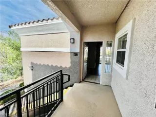 Photo #3: 2492685 Listing 