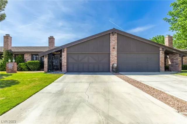 MLS: 2492704 Condo For Sale