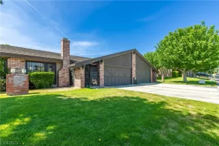 Photo #1: 2492704 Listing 