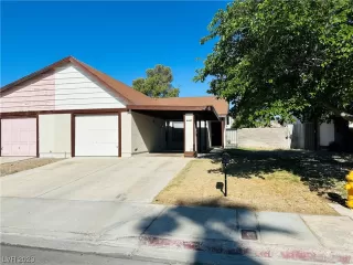 Photo #1: 2492710 Listing