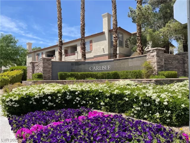 MLS: 2492721 Condo For Sale