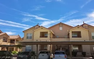 MLS: 2492771 Condo For Sale