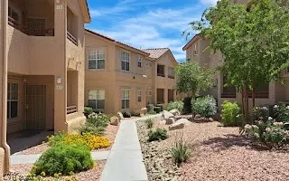 Photo #1: 2492771 Listing