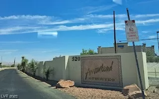 Photo #2: 2492771 Listing