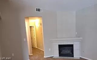 Photo #6: 2492771 Listing