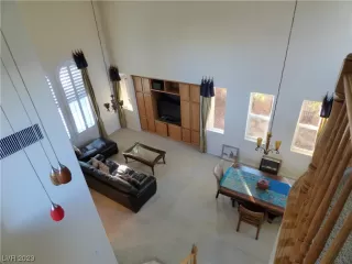 Photo #4: 2492776 Listing 