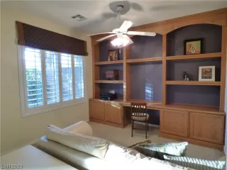 Photo #6: 2492776 Listing 