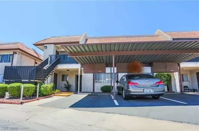 MLS: 2492777 Condo For Sale