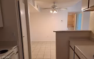 Photo #1: 2492780 Listing