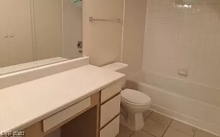 Photo #5: 2492780 Listing