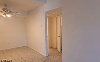 Photo #6: 2492780 Listing