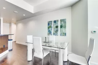 Photo #5: 2492782 Listing 