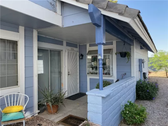 MLS: 2492821 Condo For Sale