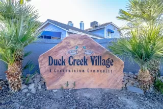 Photo #3: 2492821 Listing