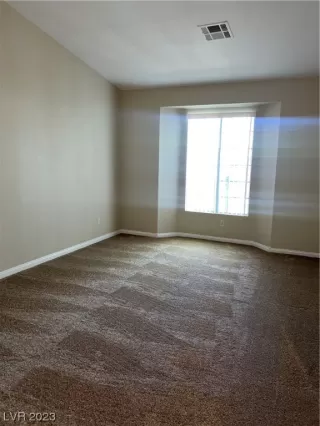 Photo #3: 2492841 Listing