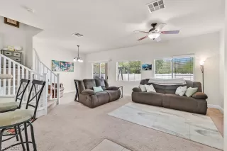 Photo #1: 2492884 Listing