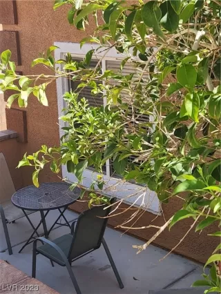 Photo #3: 2492891 Listing