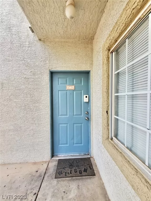 MLS: 2492907 Condo For Sale