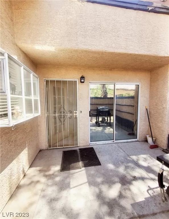 MLS: 2492908 Condo For Sale