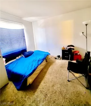 Photo #3: 2492908 Listing 