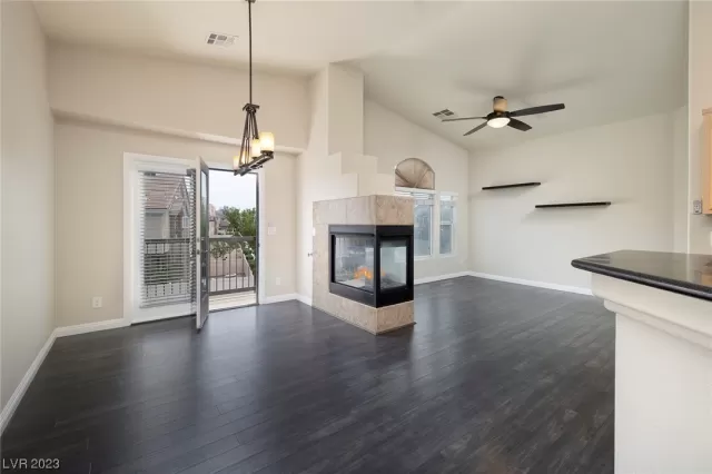 MLS: 2492919 Condo For Sale